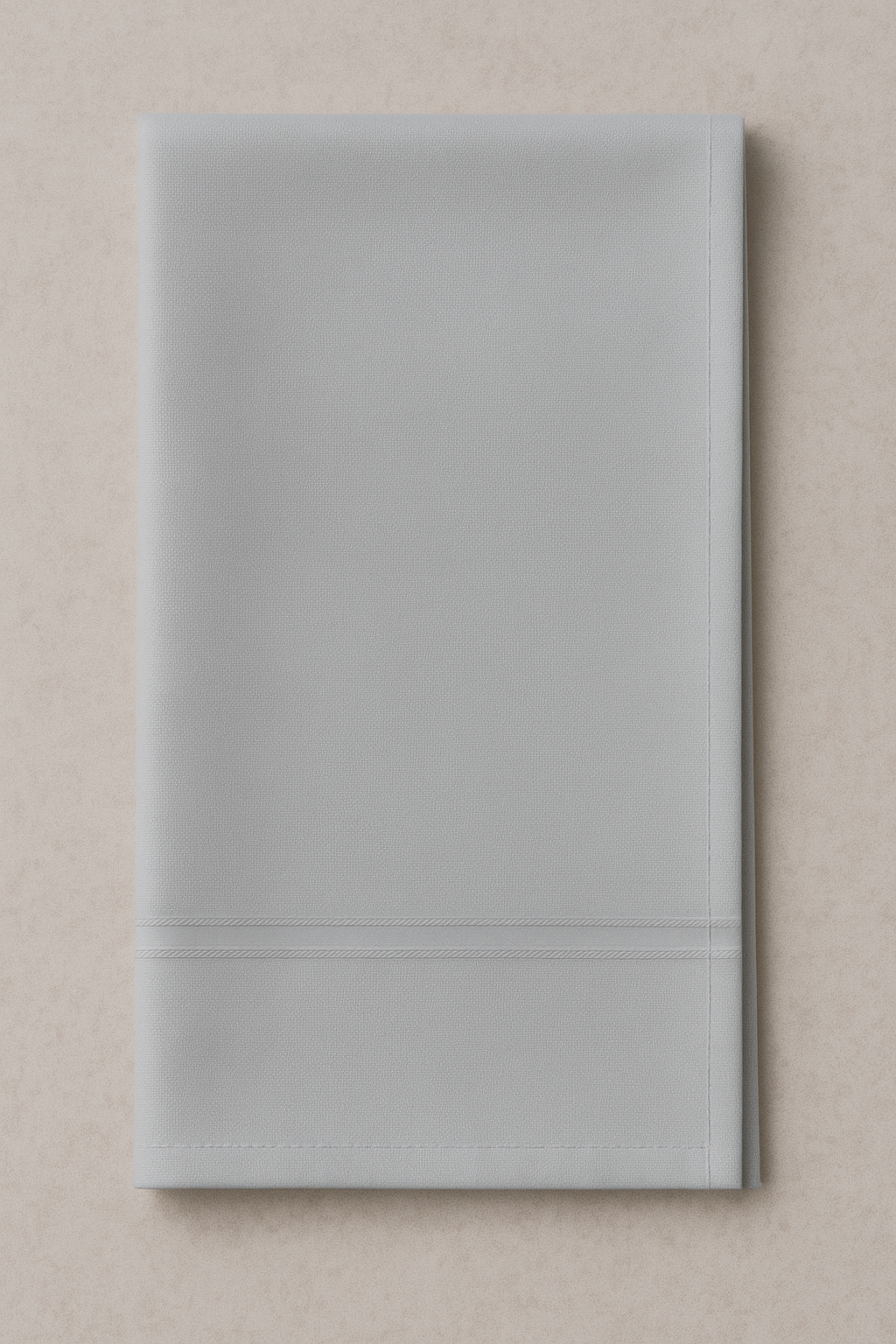 Sateen Cotton Kitchen Towel