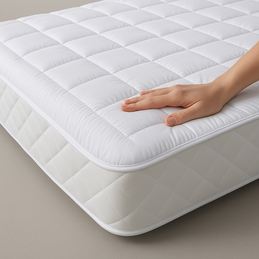 Mattress Protector