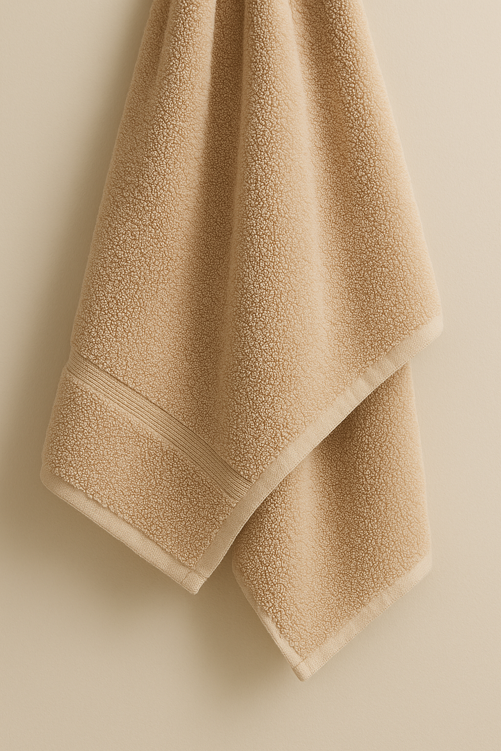 Super soft Turkish Cotton Bath Towel