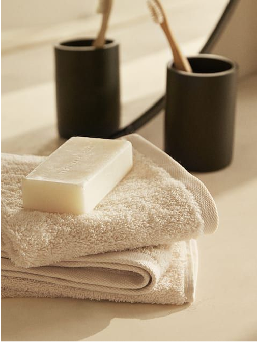 Lightweight Travel Towel