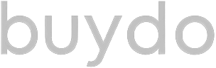 BuyDo