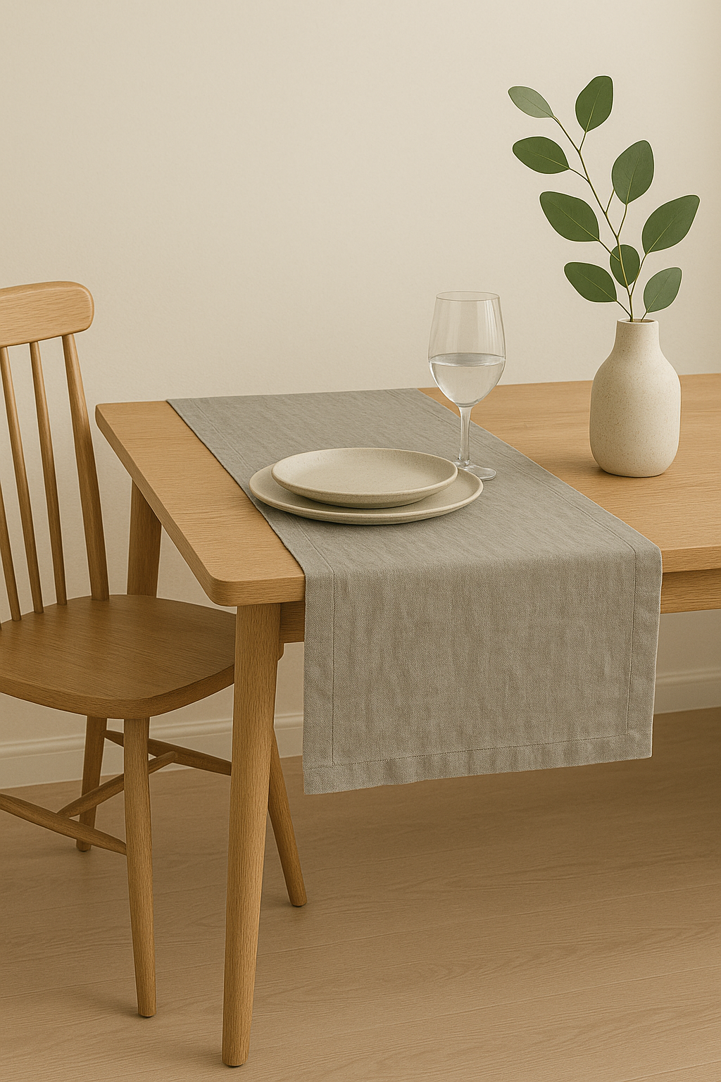 Table Runner