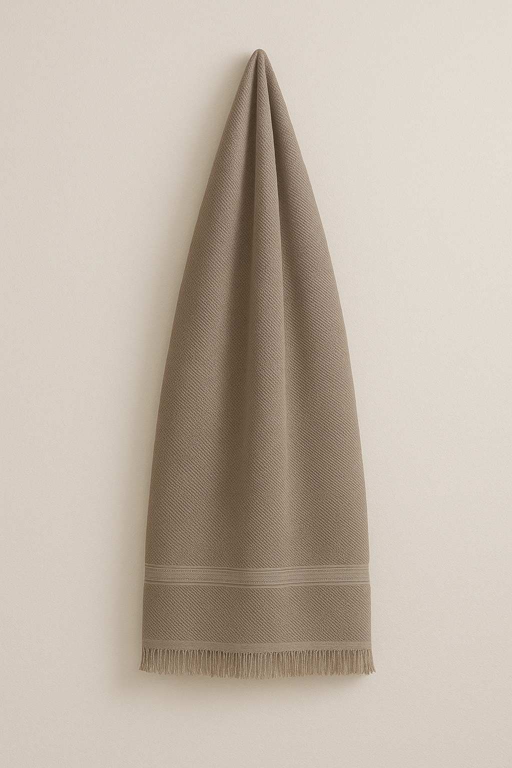 Cotton Kitchen Towel