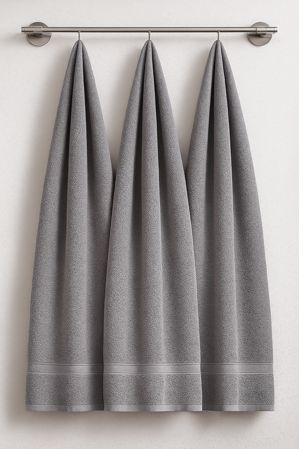 Cotton Tea Towel Set